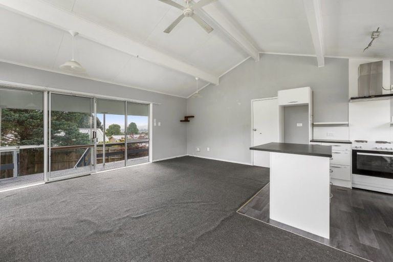 Photo of property in 63 Turner Drive, Western Heights, Rotorua, 3015