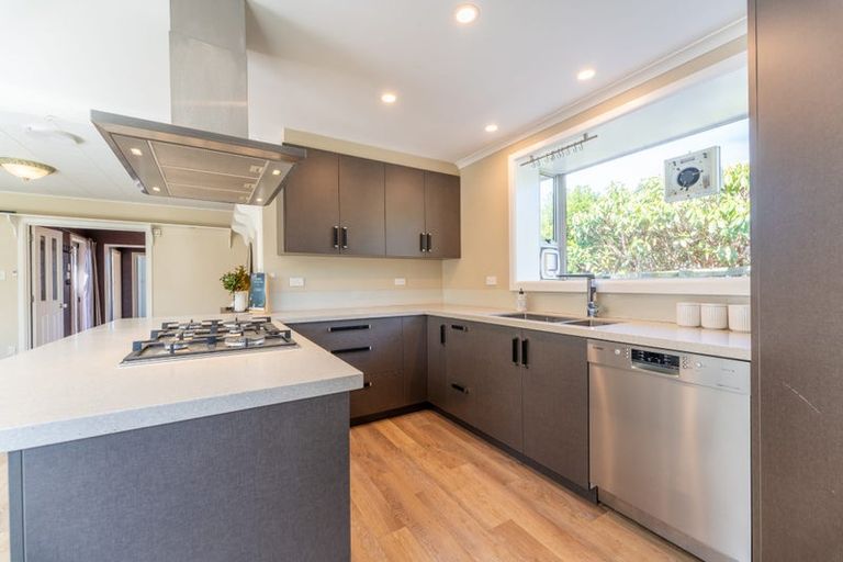 Photo of property in 32 Usk Street, Marchwiel, Timaru, 7910