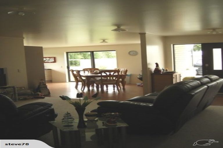 Photo of property in 134a Oxford Street, Lansdowne, Masterton, 5810