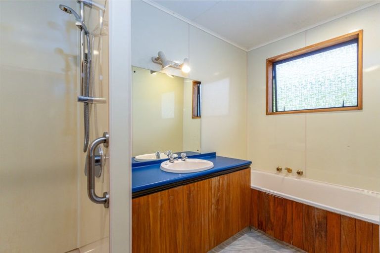 Photo of property in 1311 Methven Highway, Lauriston, 7776