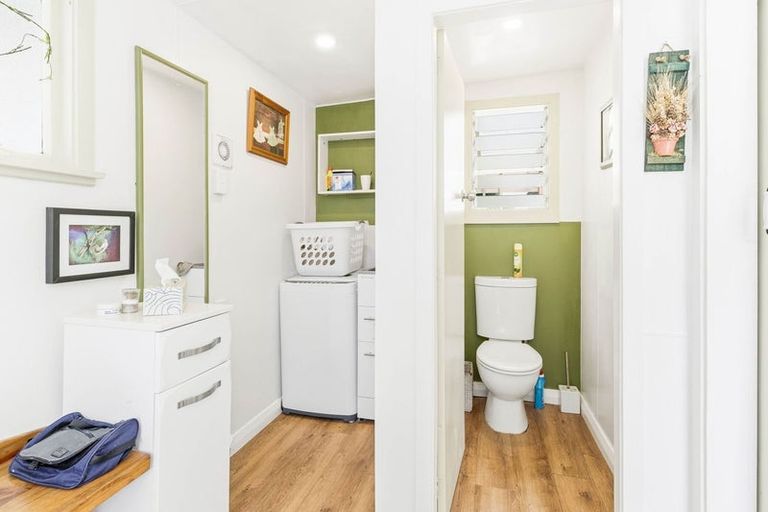 Photo of property in 89 Glen Road, The Glen, Dunedin, 9011