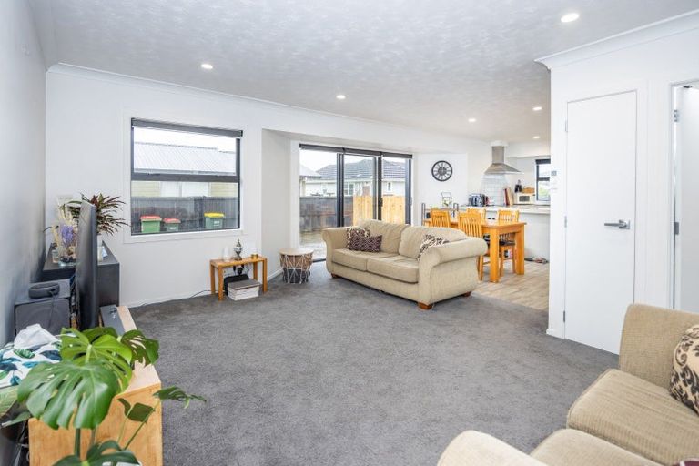 Photo of property in 87a Silverdale Road, Silverdale, Hamilton, 3216