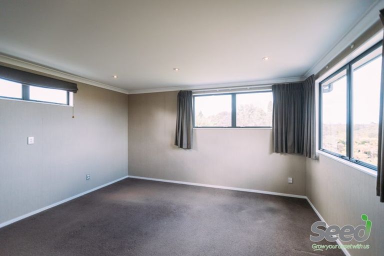 Photo of property in 10 Grenache Place, Rototuna, Hamilton, 3210