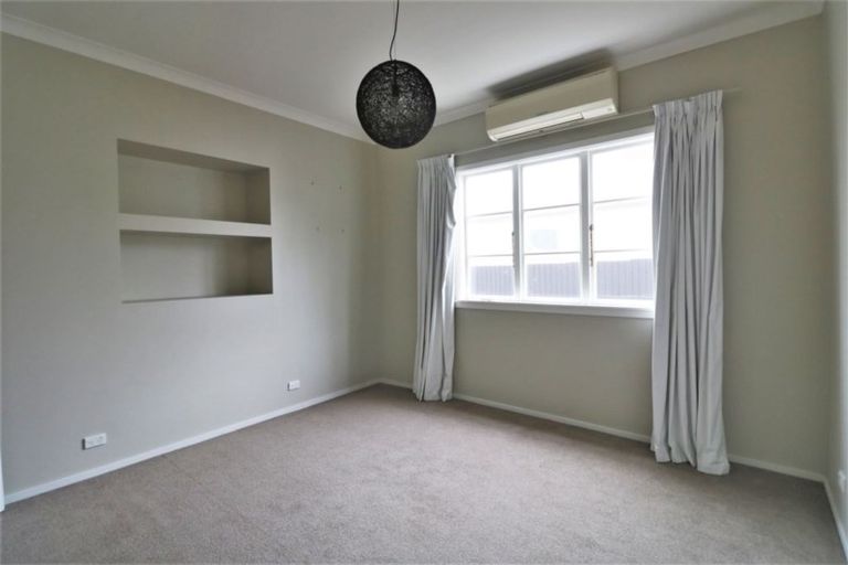 Photo of property in 39 Raymond Street, West End, Timaru, 7910