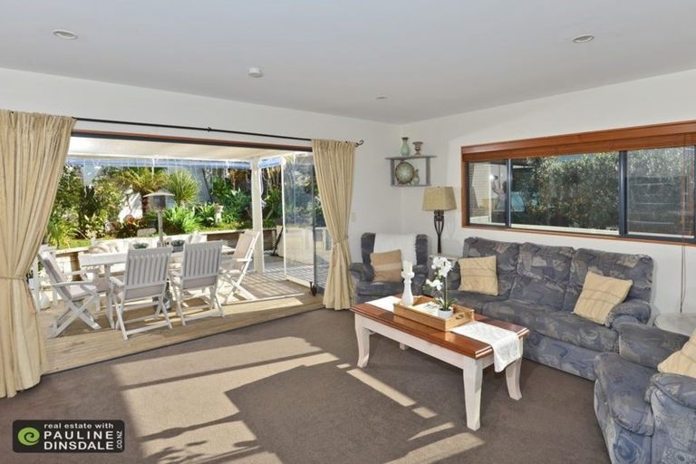 Photo of property in 14a Granfield Place, Te Kamo, Whangarei, 0112