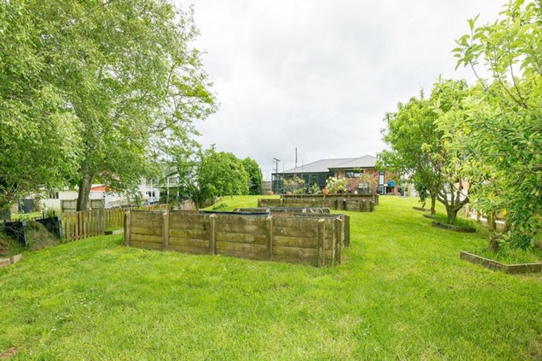 Photo of property in 452 Cambridge Road, Te Awamutu, 3800