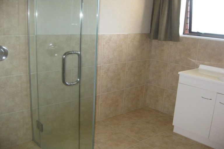 Photo of property in 12a Victoria Avenue, Dannevirke, 4930