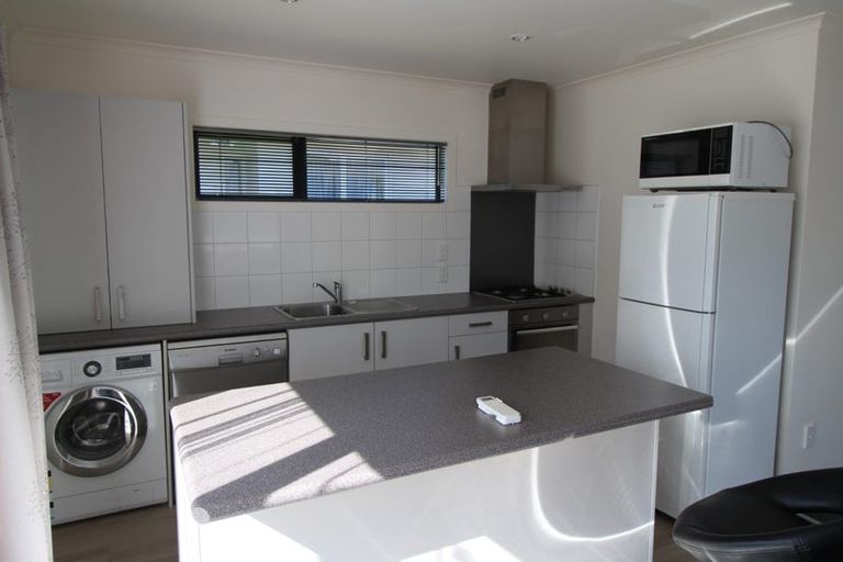 Photo of property in 2a Chelmsford Street, Silverdale, Hamilton, 3216