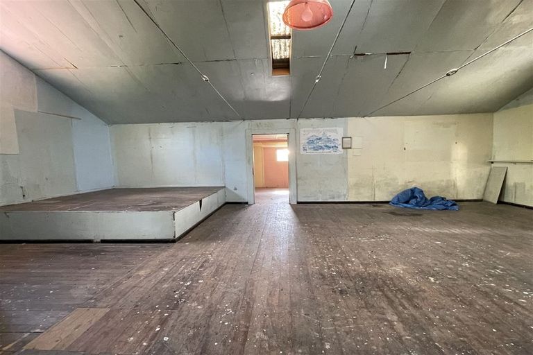 Photo of property in 67 Otewa Road, Otorohanga, 3900