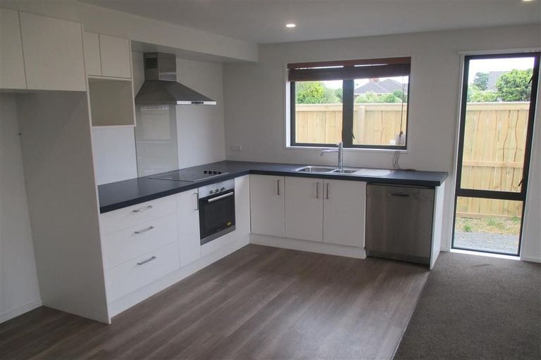 Photo of property in 66 Wainui Street, Riccarton, Christchurch, 8041