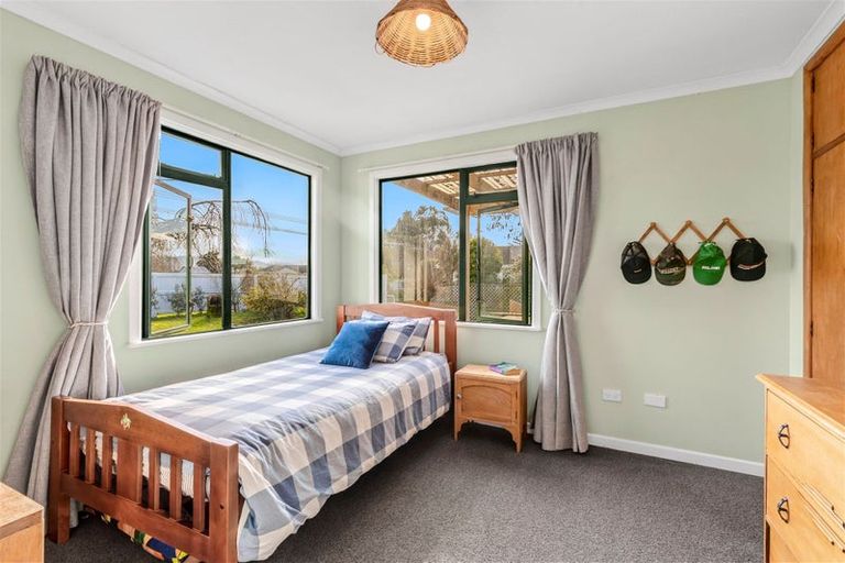 Photo of property in 53 Quayle Street, Motueka, 7120