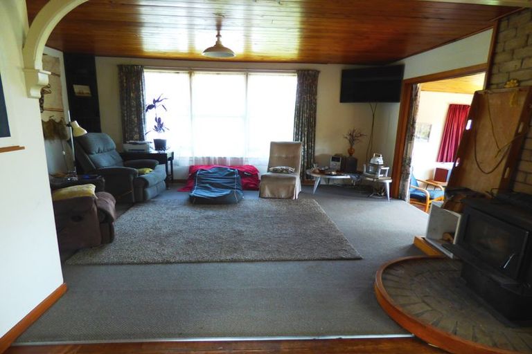 Photo of property in 163 Clayton Road, Mangakakahi, Rotorua, 3015