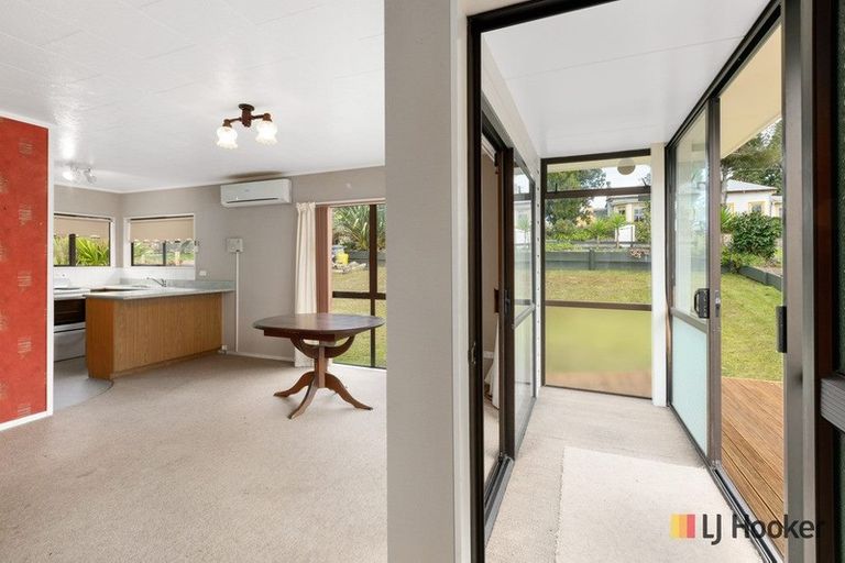 Photo of property in 49a Martin Road, Waihi, 3610
