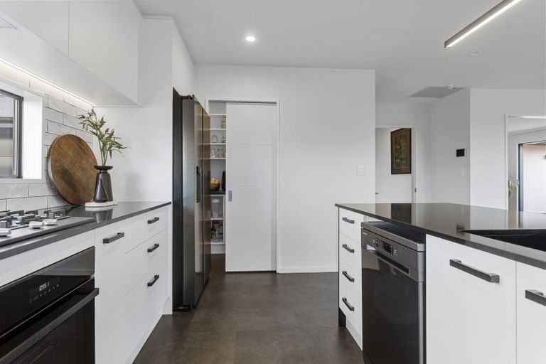 Photo of property in 177 Townsend Road, Rangiora, 7400