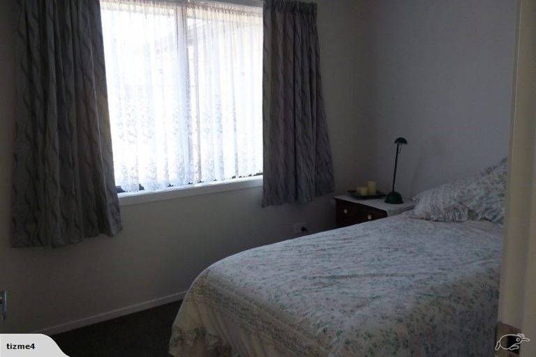 Photo of property in 1/21 Fifth Avenue, Enderley, Hamilton, 3214