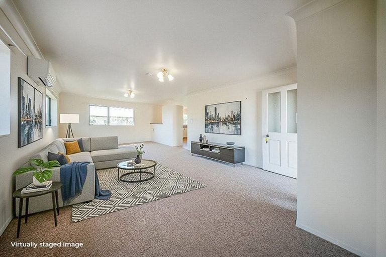 Photo of property in 723c Cameron Road, Tauranga South, Tauranga, 3112