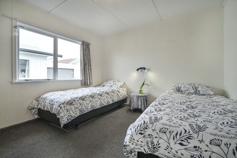 Photo of property in 4/505 Sylvan Road, Parkvale, Hastings, 4122