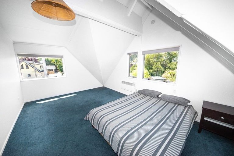 Photo of property in 14 Anderson Road, Wanaka, 9305