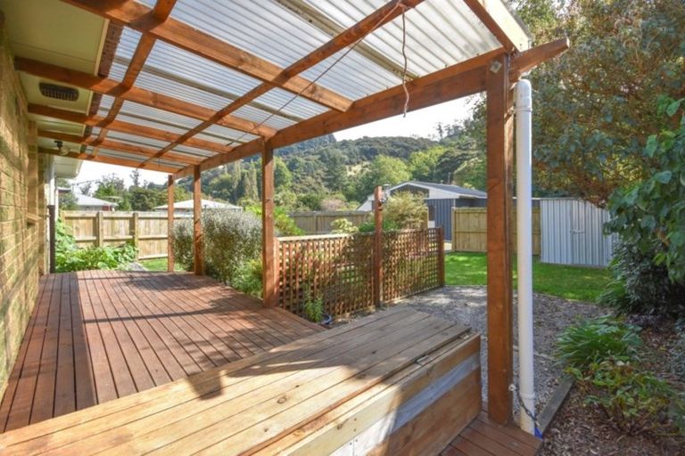 Photo of property in 127 Norwood Street, Normanby, Dunedin, 9010