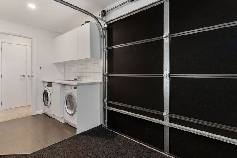 Photo of property in 110b Rimuvale Street, Pukehangi, Rotorua, 3015