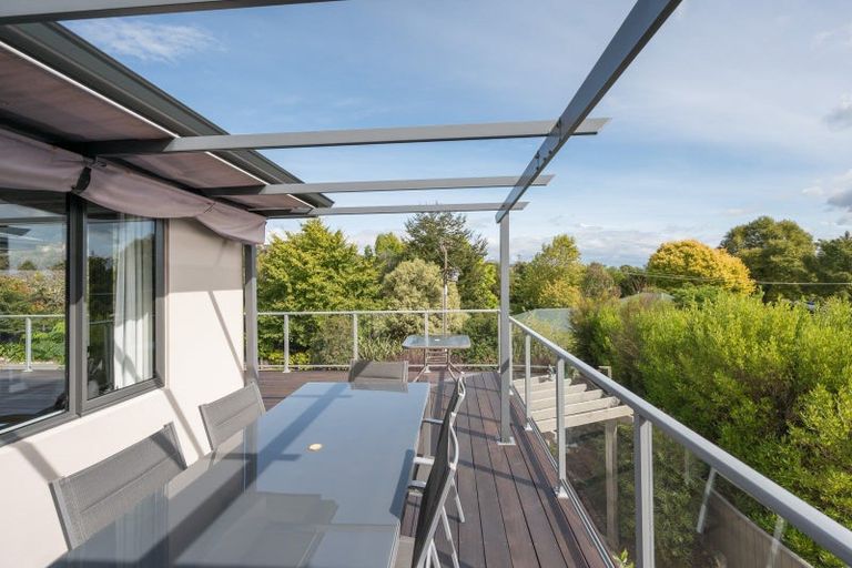 Photo of property in 95a Hill Street, Richmond, 7020