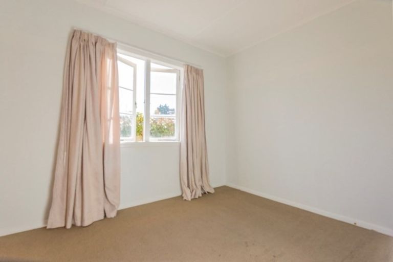 Photo of property in 83 Downes Street, Te Awamutu, 3800