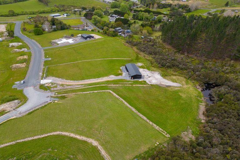 Photo of property in 29 Halo Rise, Whareora, Whangarei, 0175