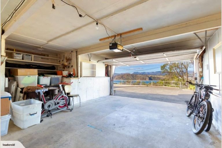 Photo of property in 75 Sidlaw Street, Strathmore Park, Wellington, 6022