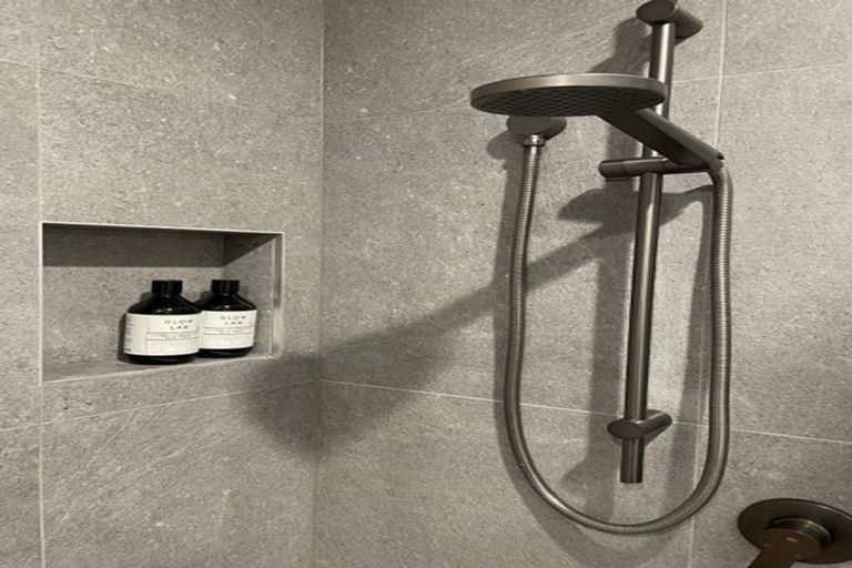 Photo of property in 6a Fraser Close, Hanmer Springs, 7334