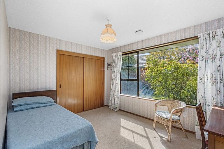 Photo of property in 10 Noble Place, Halswell, Christchurch, 8025