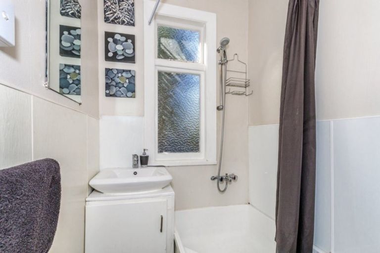 Photo of property in 1/72 Wyon Street, Linwood, Christchurch, 8062