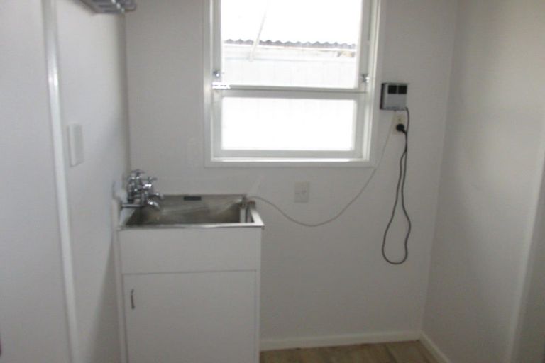 Photo of property in 37 Mclean Street, Wairoa, 4108