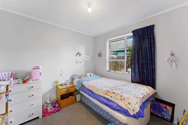 Photo of property in 3b Alexander Place, Otaki, 5512