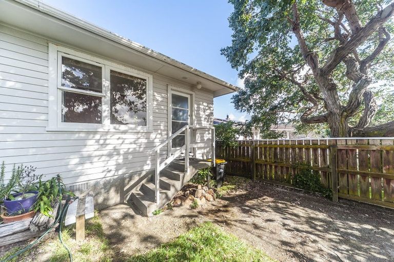 Photo of property in 3a Foyle Street, Ohakune, 4625