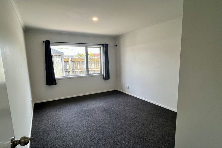 Photo of property in 40 Joseph Street, West End, Palmerston North, 4412