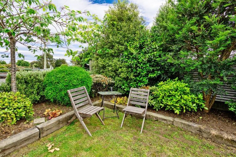 Photo of property in 254 Scott Street, Kingswell, Invercargill, 9877