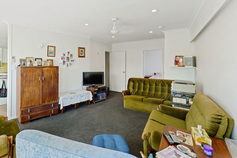 Photo of property in 47b Kapiti Road, Paraparaumu, 5032