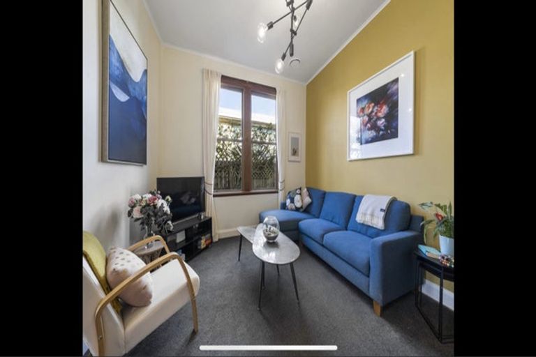 Photo of property in 80 Cuba Street, Petone, Lower Hutt, 5012