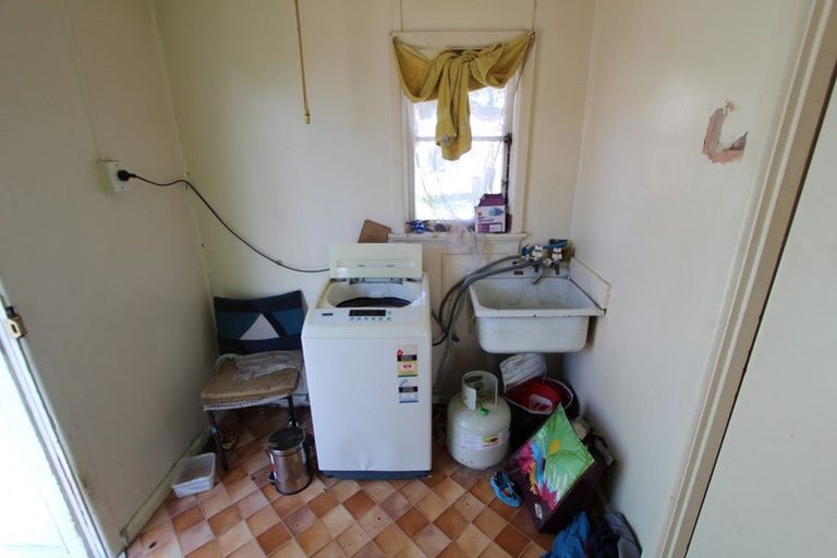 Photo of property in 17 Tay Street, Tokoroa, 3420