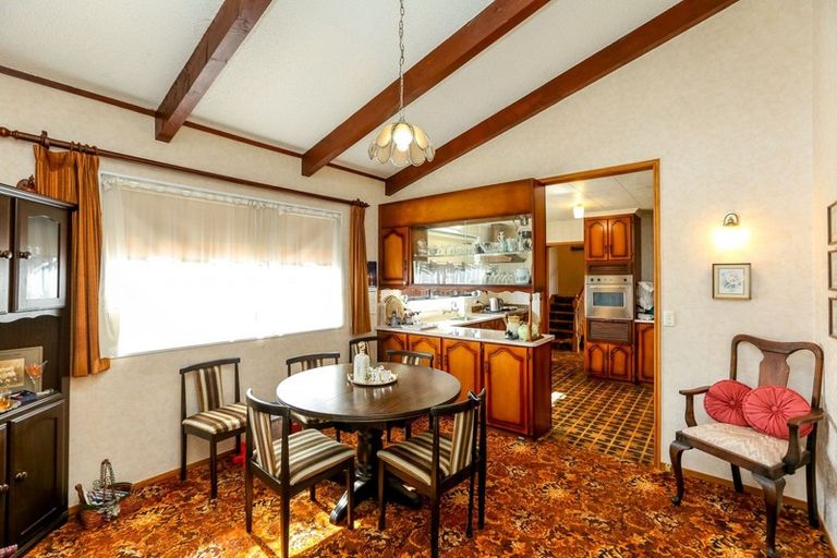 Photo of property in 30 Glen Almond Street, New Plymouth, 4310