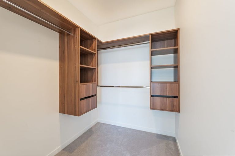 Photo of property in 28b Kereru Street, Henderson, Auckland, 0612