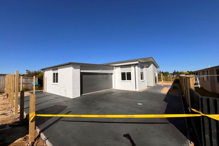 Photo of property in 22b Tokotoko Parade, Matamata, 3400