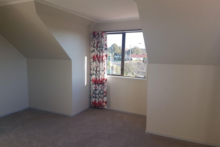 Photo of property in 21 Ngaio Street, Matamata, 3400