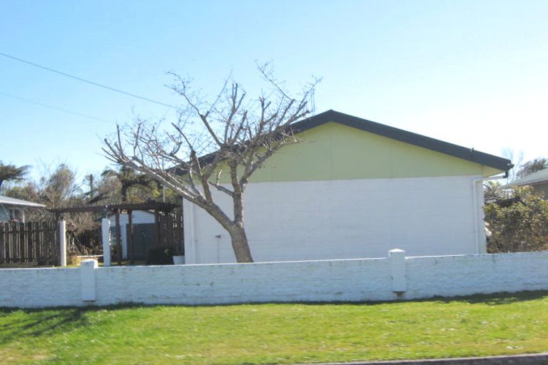 Photo of property in 81 Hall Street, Cobden, Greymouth, 7802