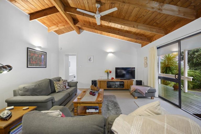 Photo of property in 82 Omaha Drive, Omaha, Warkworth, 0986