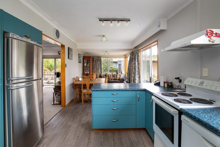 Photo of property in 14 Blyth Street, Clyde, 9330