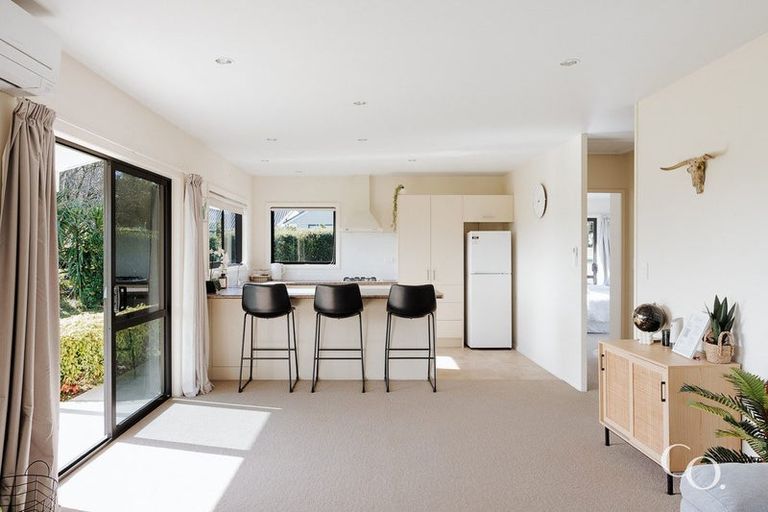 Photo of property in 573b Mclaren Falls Road, Omanawa, Tauranga, 3171