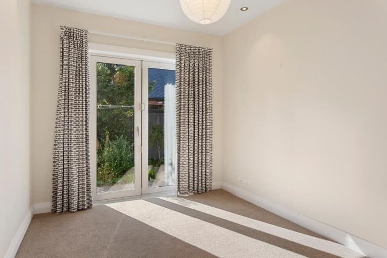 Photo of property in 19 Shrewsbury Street, Merivale, Christchurch, 8014