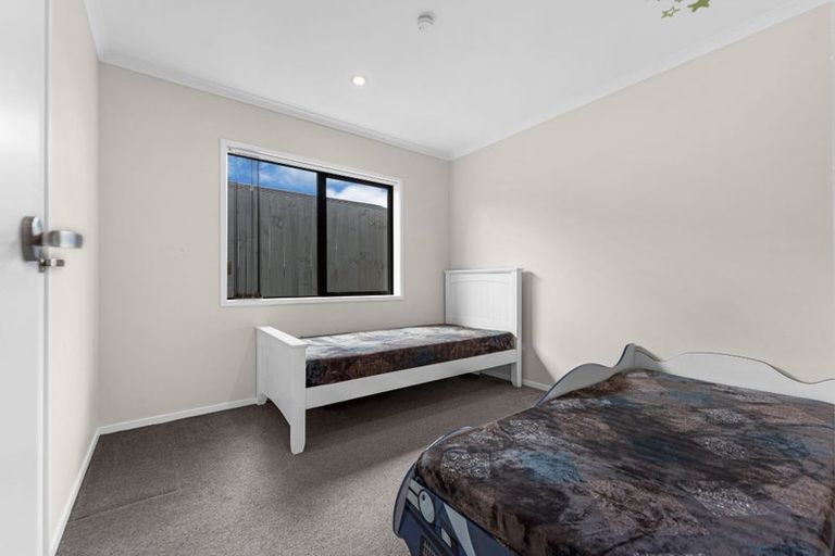 Photo of property in 99 Belmont Road, Pukekohe, 2120