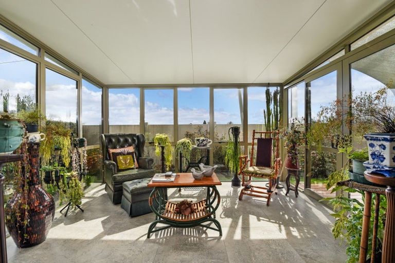 Photo of property in 285 Vaughan Road, Owhata, Rotorua, 3010